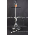 2016 Best Quality Wholesale Hookah Stainless Steel Hookah